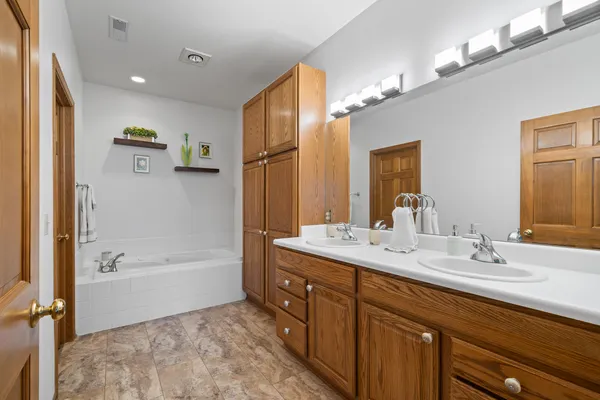 $365,000 | 218 Potter Road, Unit 201, Elkhorn, WI 53121