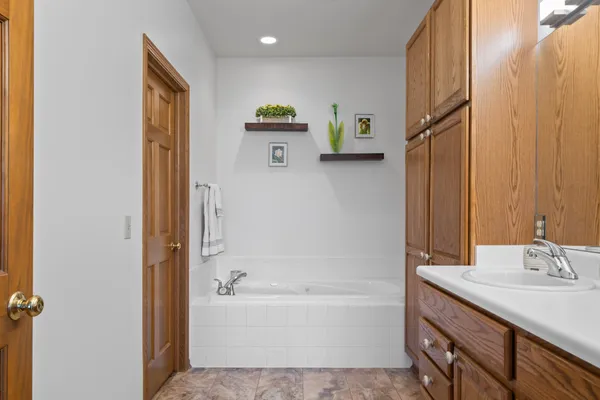 $365,000 | 218 Potter Road, Unit 201, Elkhorn, WI 53121