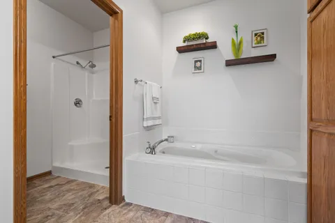 $349,900 | 218 Potter Road, Unit 201, Elkhorn, WI 53121