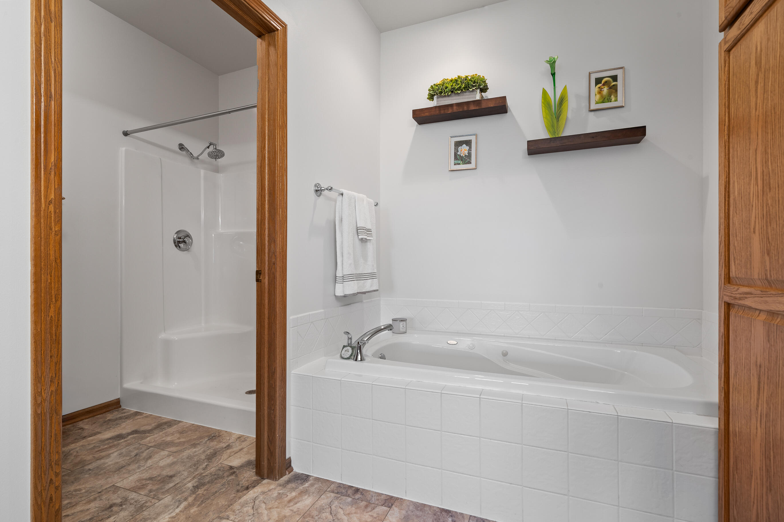 218 Potter Road, Unit 201 Elkhorn, WI 53121 - Photo 33 of 58 218 Potter Rd #201-33