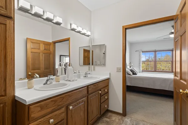 $365,000 | 218 Potter Road, Unit 201, Elkhorn, WI 53121