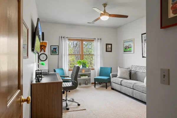 $365,000 | 218 Potter Road, Unit 201, Elkhorn, WI 53121