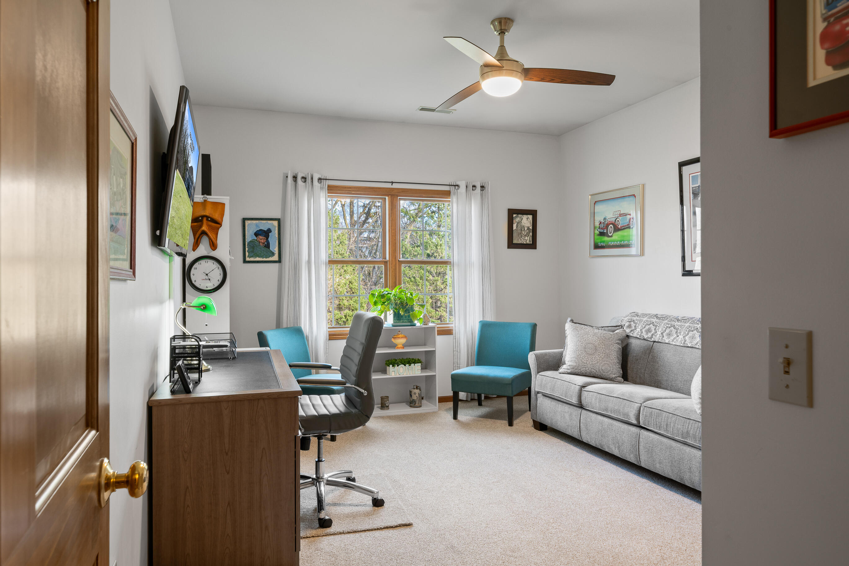 218 Potter Road, Unit 201 Elkhorn, WI 53121 - Photo 35 of 58 218 Potter Rd #201-35