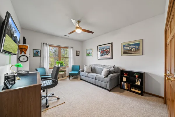 $365,000 | 218 Potter Road, Unit 201, Elkhorn, WI 53121