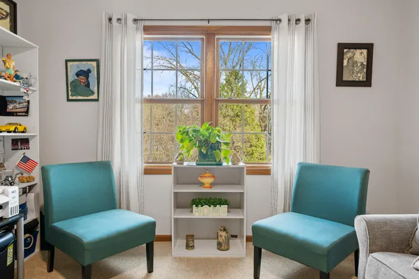 $365,000 | 218 Potter Road, Unit 201, Elkhorn, WI 53121