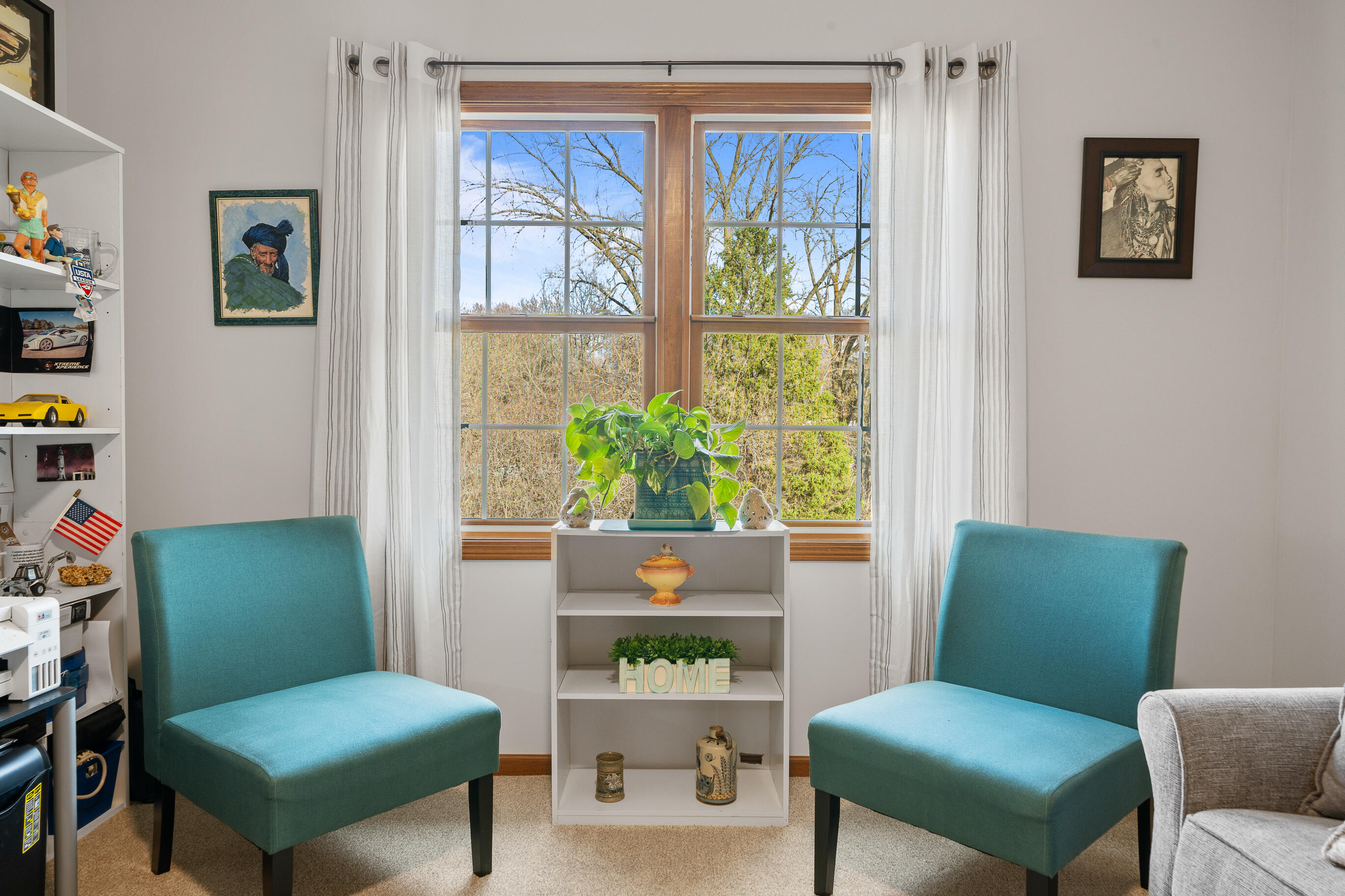 218 Potter Road, Unit 201 Elkhorn, WI 53121 - Photo 37 of 58 218 Potter Rd #201-37