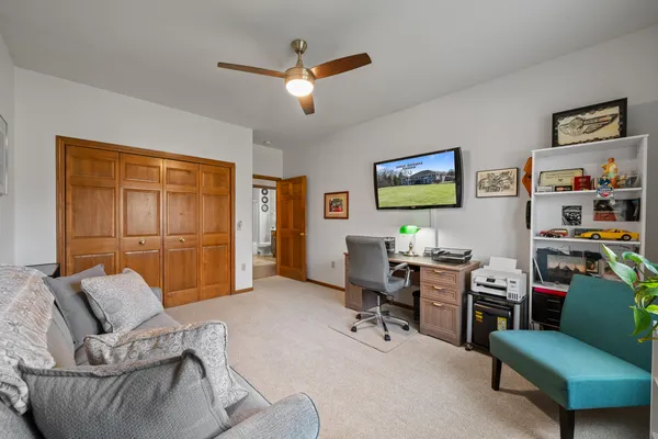 $365,000 | 218 Potter Road, Unit 201, Elkhorn, WI 53121