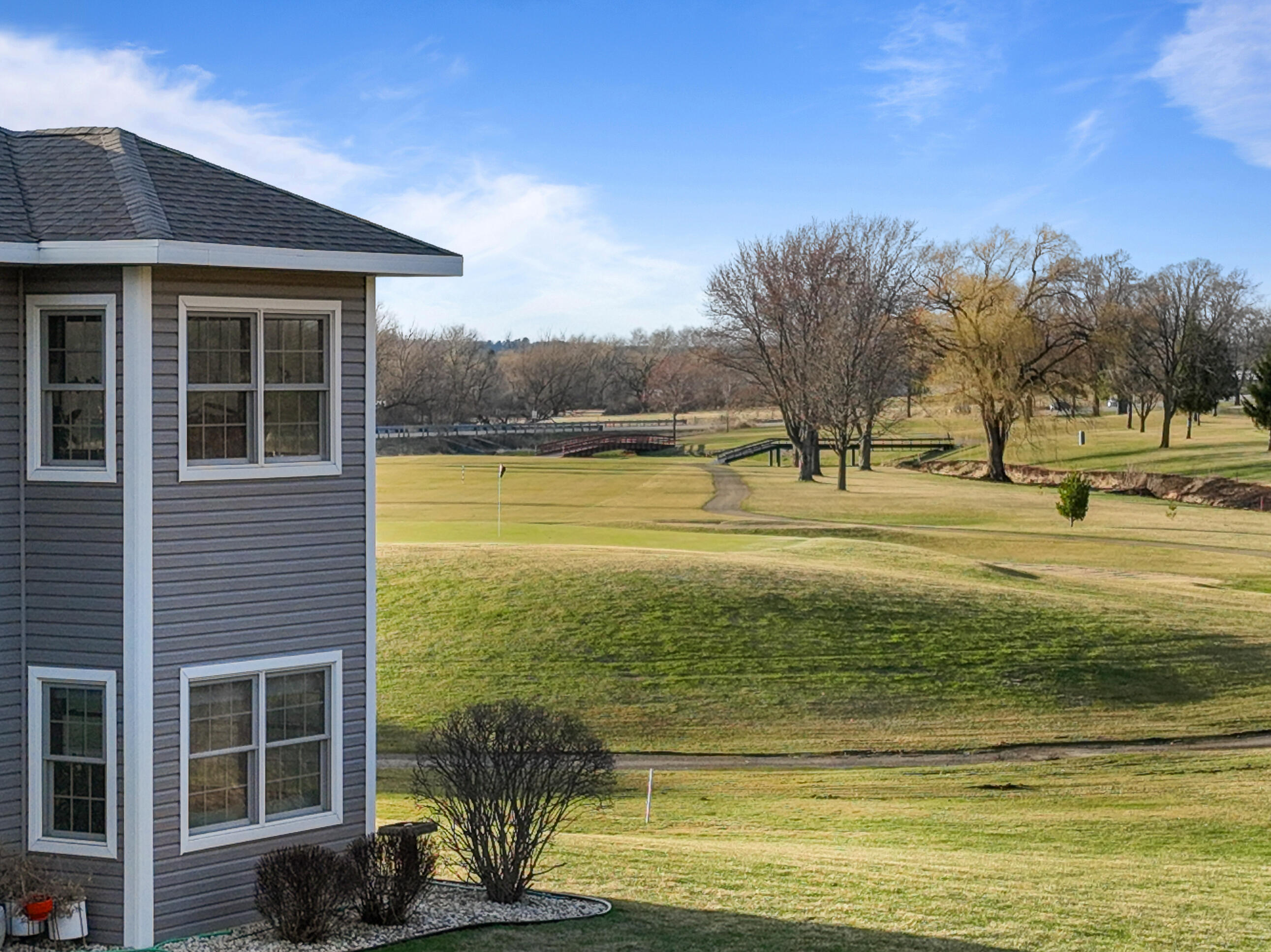 218 Potter Road, Unit 201 Elkhorn, WI 53121 - Photo 3 of 58 218 Potter Rd #201-3