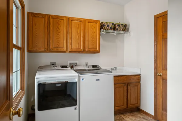 $365,000 | 218 Potter Road, Unit 201, Elkhorn, WI 53121