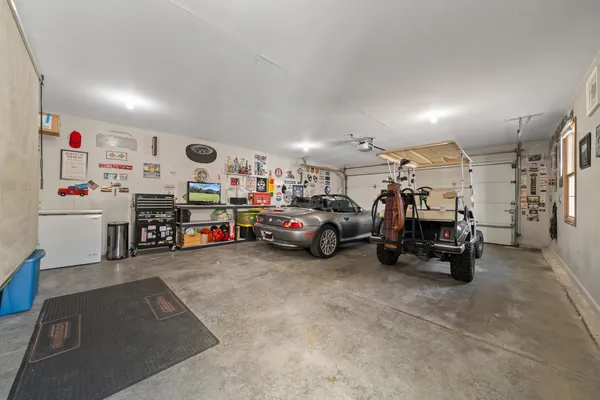 $365,000 | 218 Potter Road, Unit 201, Elkhorn, WI 53121