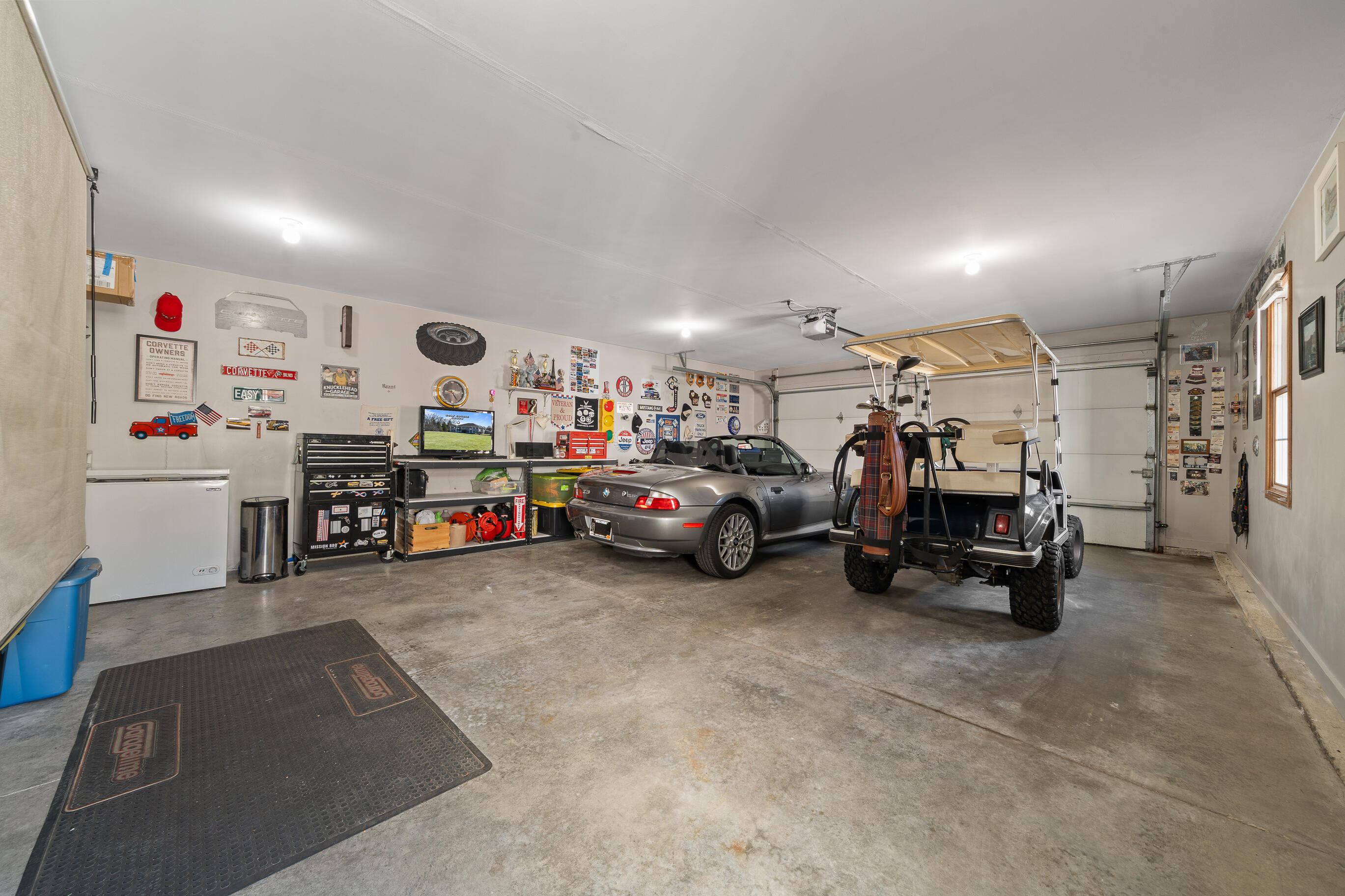 218 Potter Road, Unit 201 Elkhorn, WI 53121 - Photo 41 of 58 218 Potter Rd #201-41