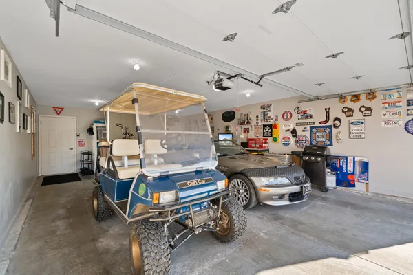 $365,000 | 218 Potter Road, Unit 201, Elkhorn, WI 53121