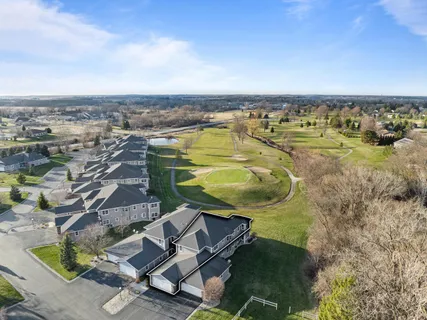 $349,900 | 218 Potter Road, Unit 201, Elkhorn, WI 53121