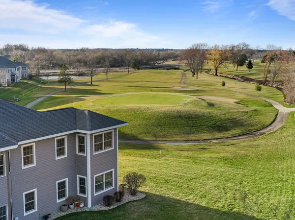 $365,000 | 218 Potter Road, Unit 201, Elkhorn, WI 53121