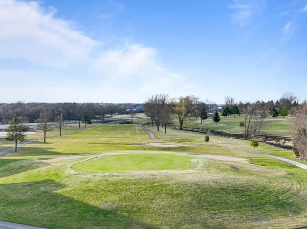 $365,000 | 218 Potter Road, Unit 201, Elkhorn, WI 53121