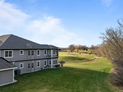 $349,900 | 218 Potter Road, Unit 201, Elkhorn, WI 53121