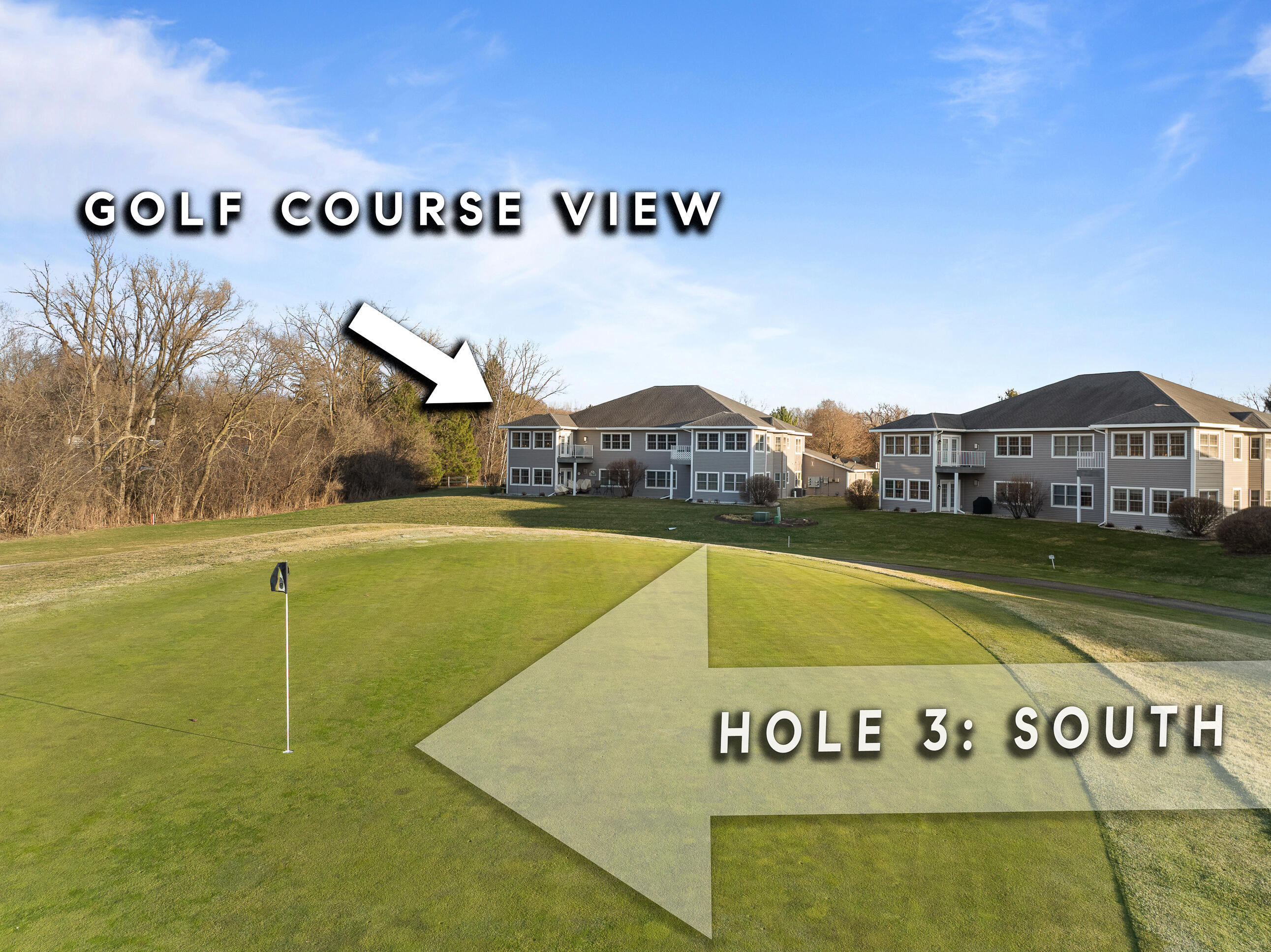 218 Potter Road, Unit 201 Elkhorn, WI 53121 - Photo 47 of 58 218 Potter Rd #201-47