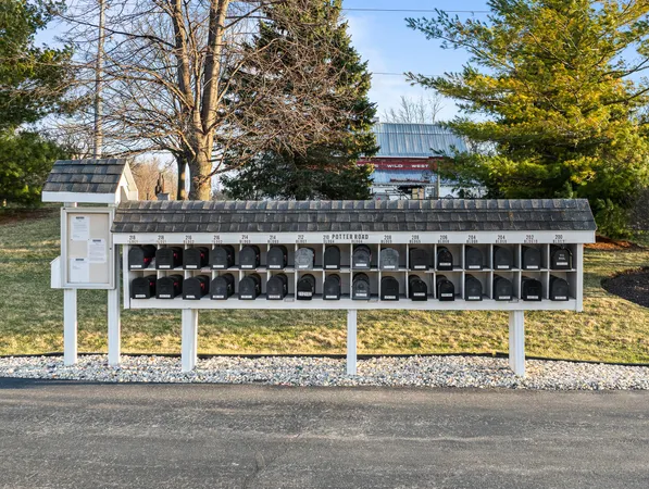 $365,000 | 218 Potter Road, Unit 201, Elkhorn, WI 53121