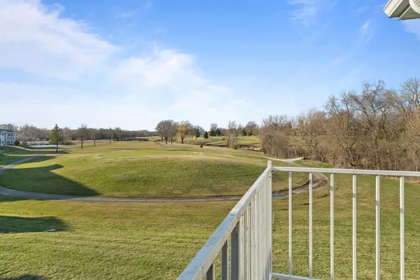 $365,000 | 218 Potter Road, Unit 201, Elkhorn, WI 53121