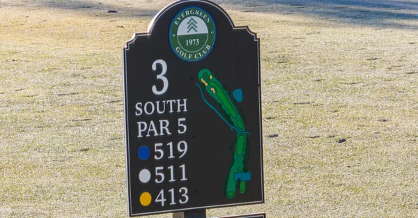 $365,000 | 218 Potter Road, Unit 201, Elkhorn, WI 53121