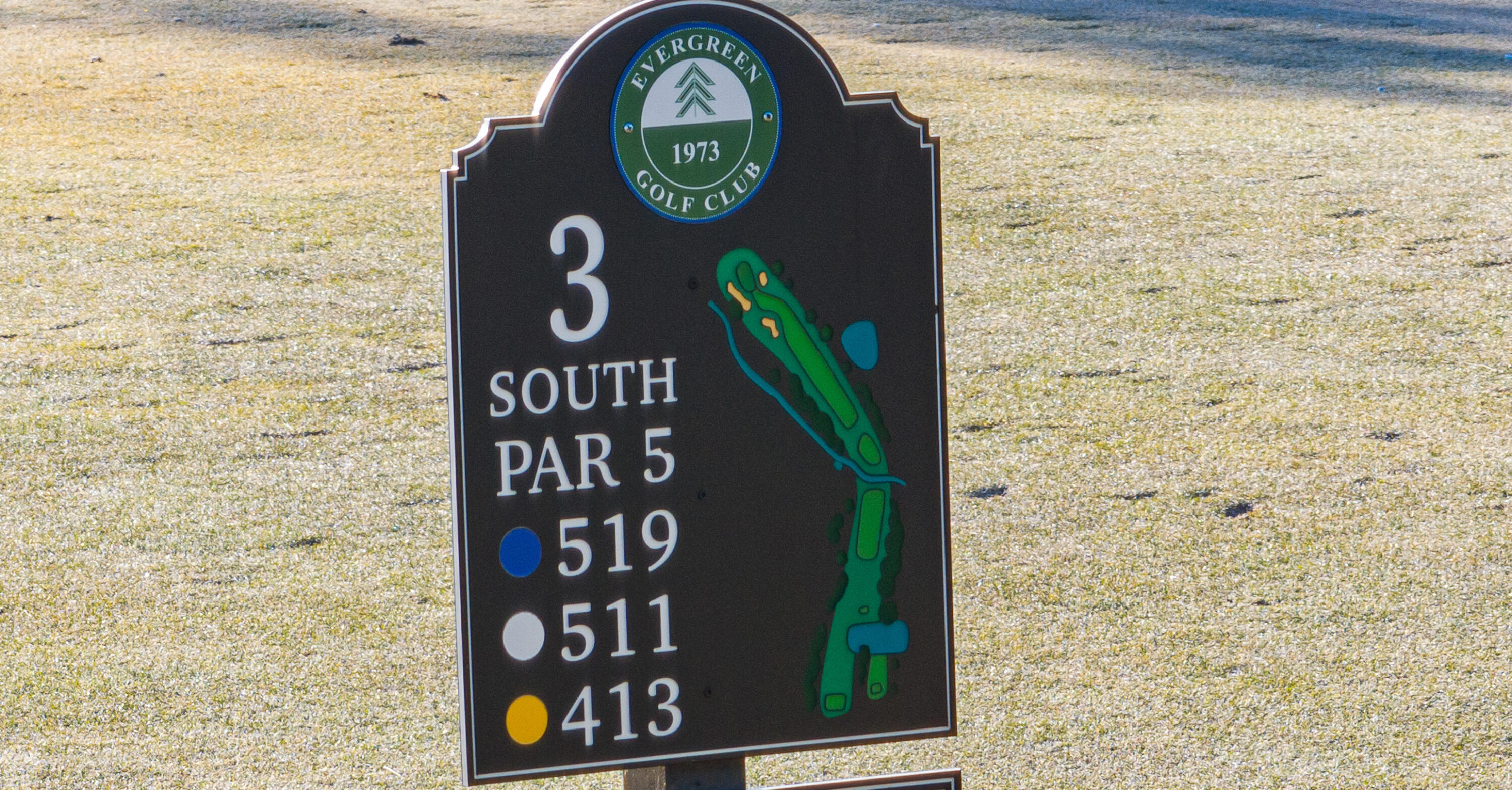 218 Potter Road, Unit 201 Elkhorn, WI 53121 - Photo 50 of 58 218 Potter Rd #201-50