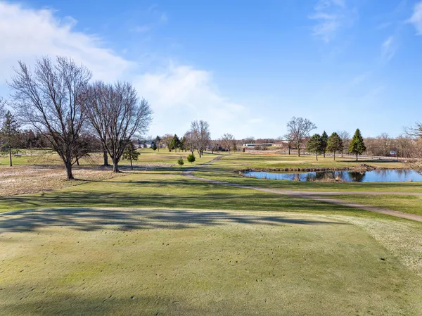 $365,000 | 218 Potter Road, Unit 201, Elkhorn, WI 53121