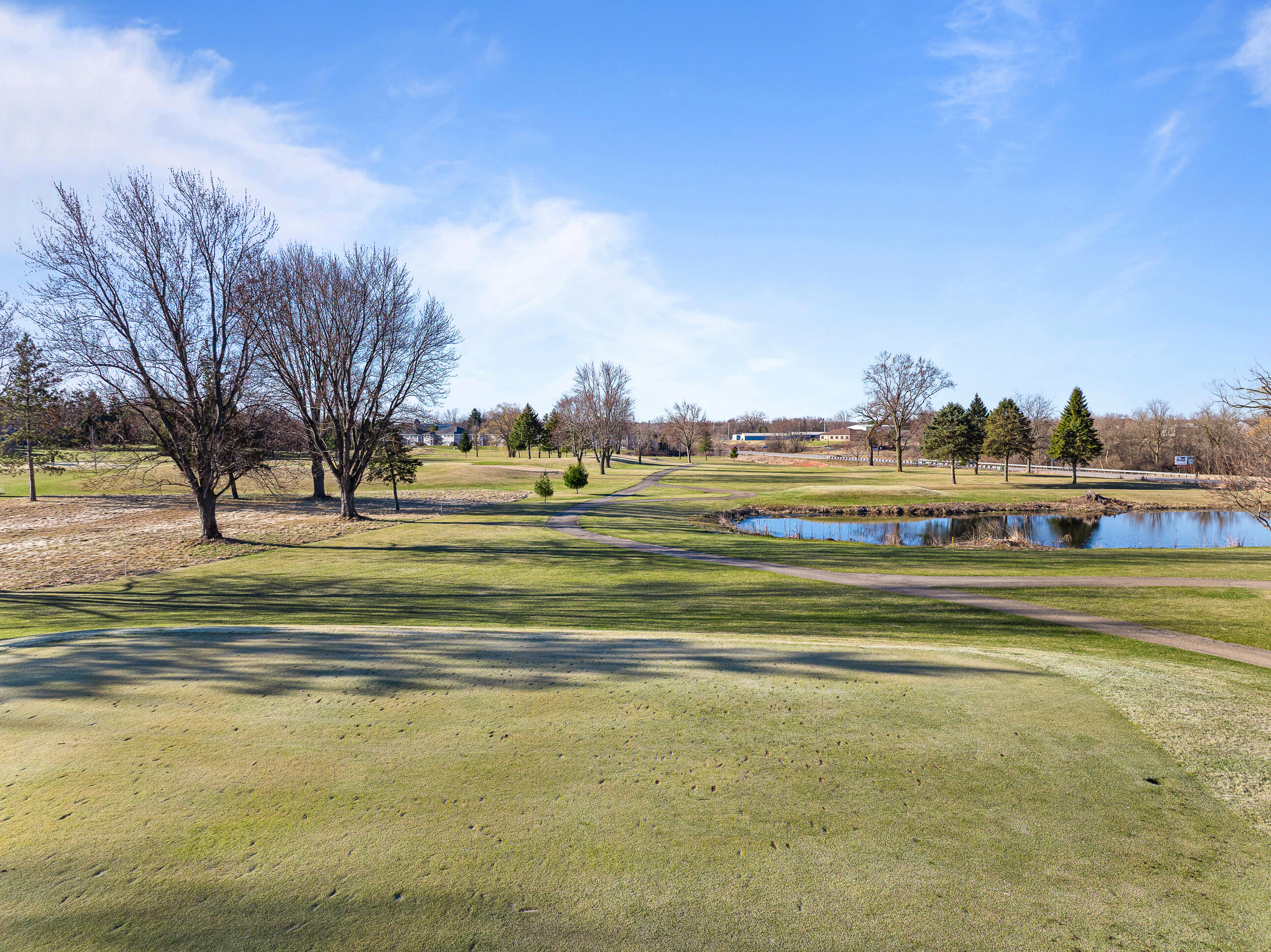 218 Potter Road, Unit 201 Elkhorn, WI 53121 - Photo 51 of 58 218 Potter Rd #201-51