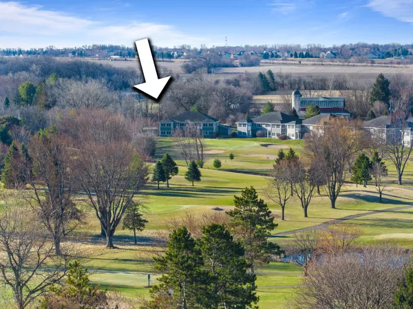 $365,000 | 218 Potter Road, Unit 201, Elkhorn, WI 53121