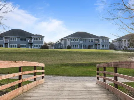 $349,900 | 218 Potter Road, Unit 201, Elkhorn, WI 53121