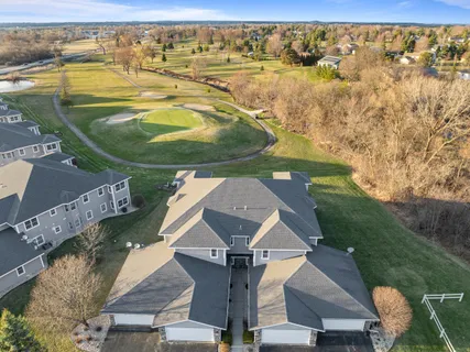$349,900 | 218 Potter Road, Unit 201, Elkhorn, WI 53121