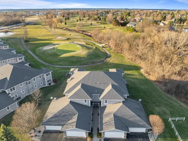 $365,000 | 218 Potter Road, Unit 201, Elkhorn, WI 53121