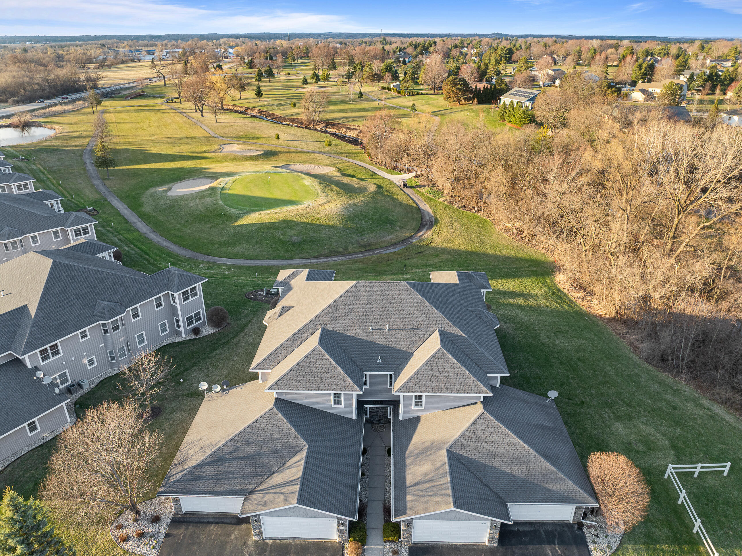 218 Potter Road, Unit 201 Elkhorn, WI 53121 - Photo 55 of 58 218 Potter Rd #201-54