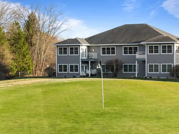 $365,000 | 218 Potter Road, Unit 201, Elkhorn, WI 53121