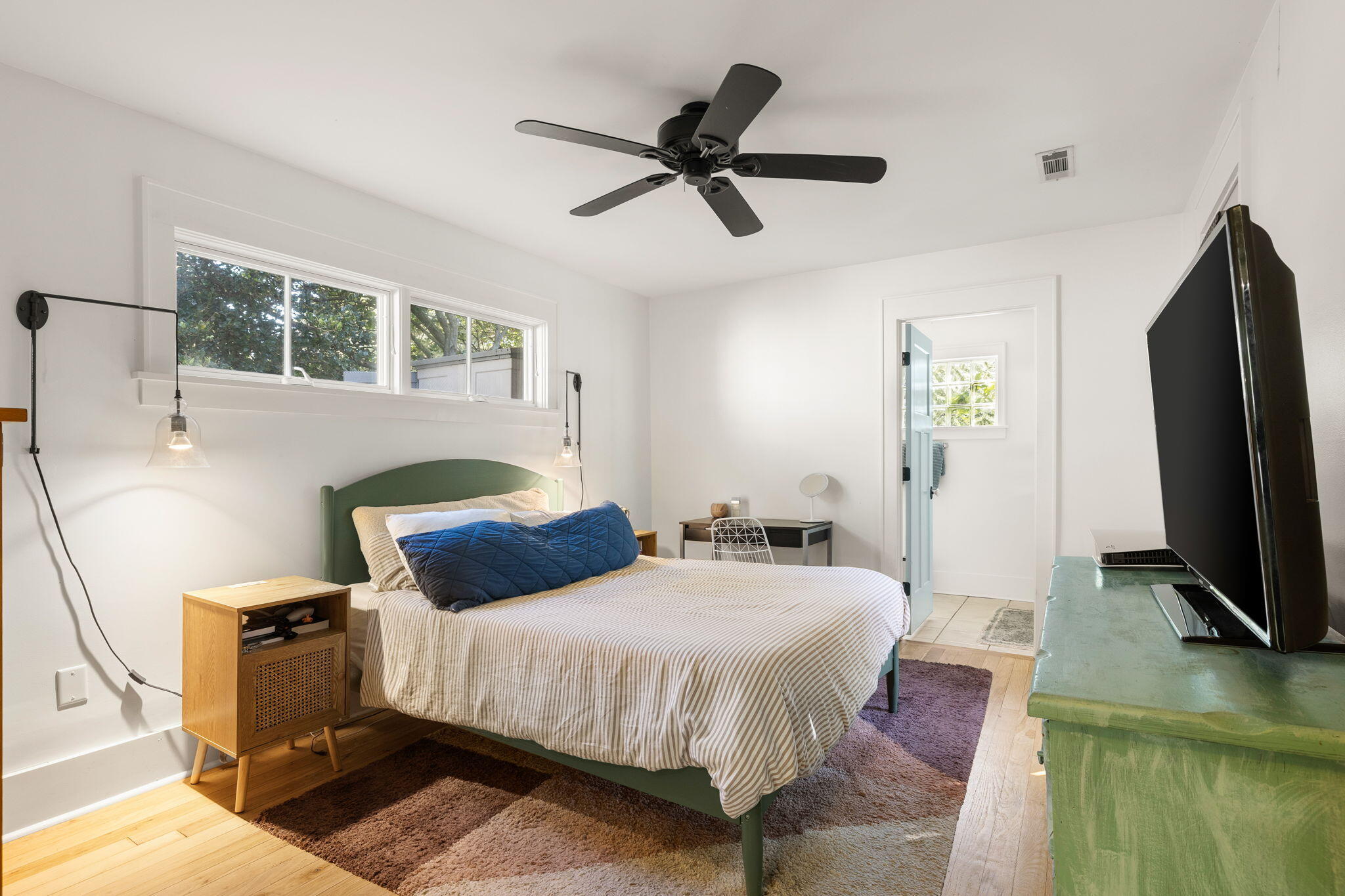 12 Stratford Road Charleston, SC 29407 - Photo 11 of 27 13-web-or-mls-013-12StratfordDr-Charlest