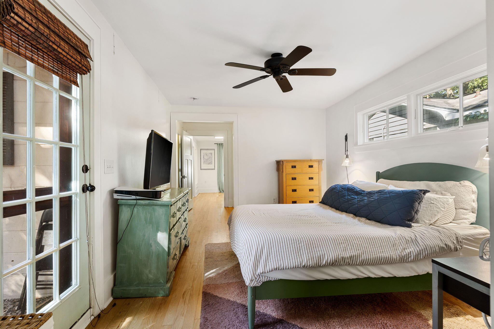 12 Stratford Road Charleston, SC 29407 - Photo 14 of 27 14-web-or-mls-014-12StratfordDr-Charlest