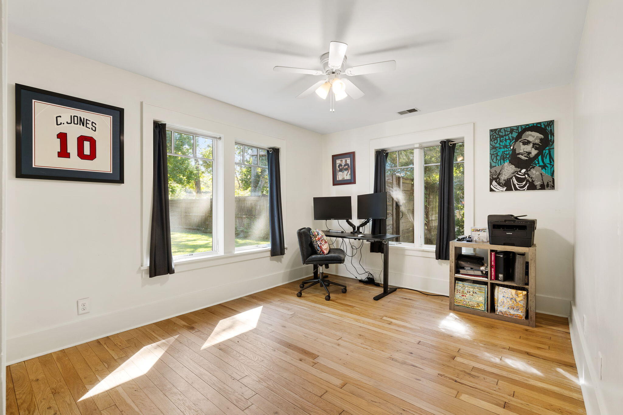 12 Stratford Road Charleston, SC 29407 - Photo 15 of 27 17-web-or-mls-017-12StratfordDr-Charlest