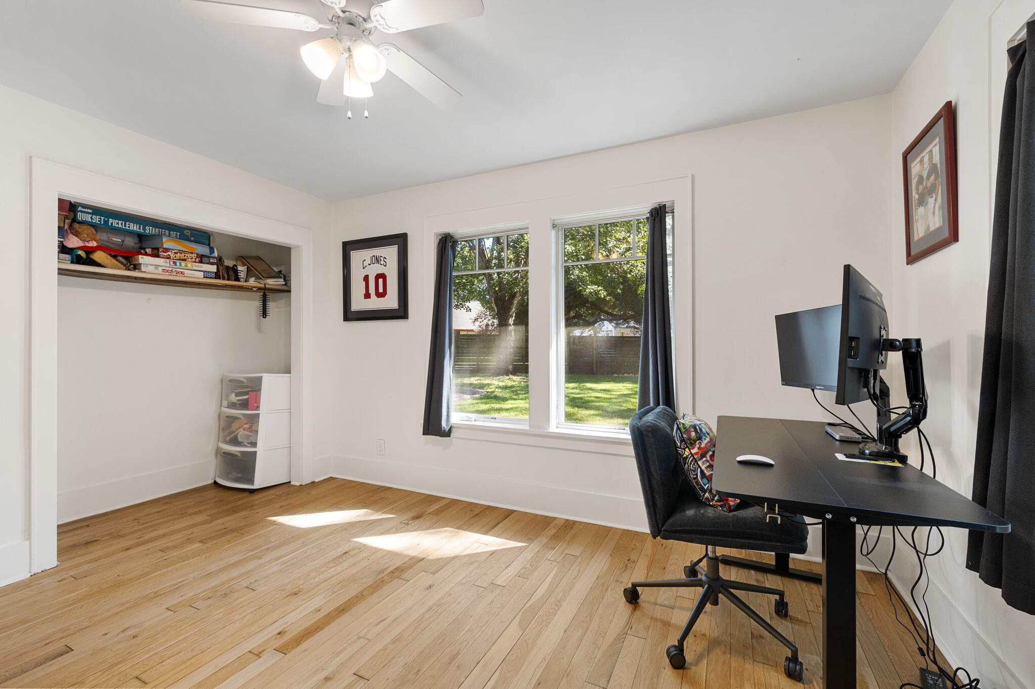 12 Stratford Road Charleston, SC 29407 - Photo 16 of 27 18-web-or-mls-018-12StratfordDr-Charlest