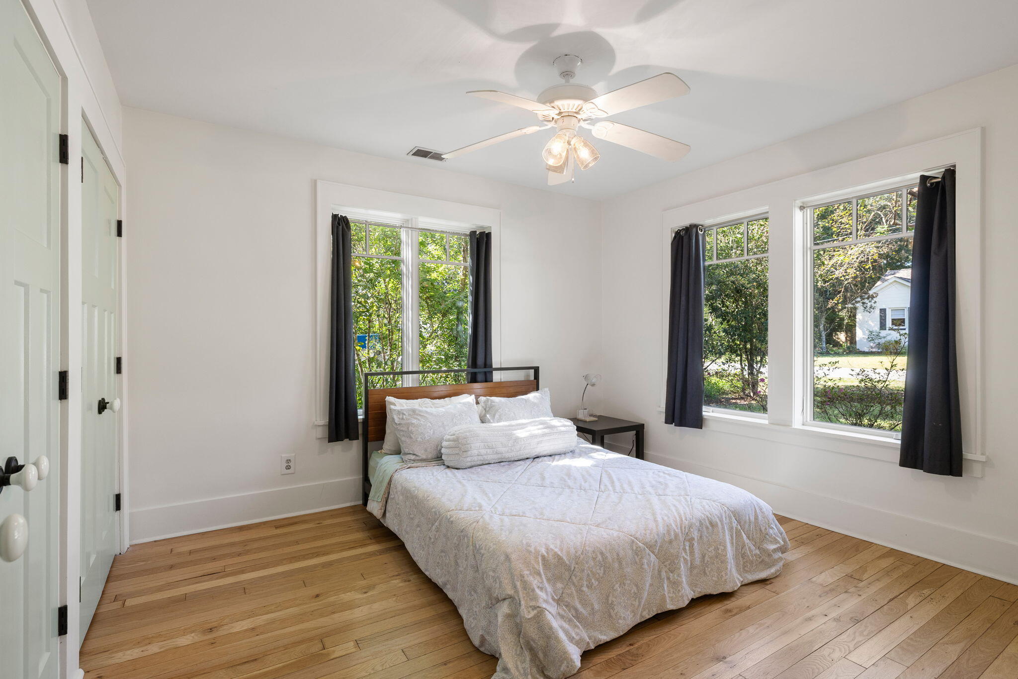 12 Stratford Road Charleston, SC 29407 - Photo 17 of 27 19-web-or-mls-019-12StratfordDr-Charlest