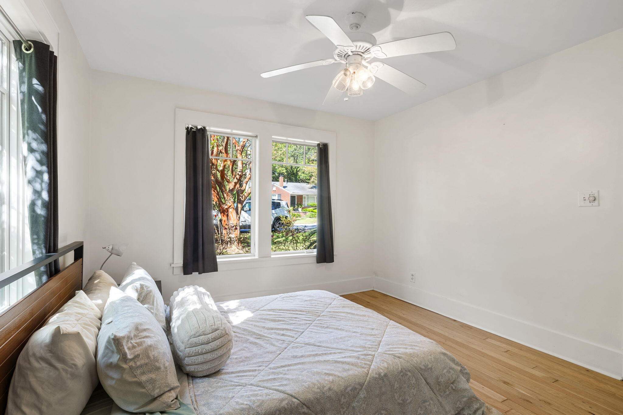 12 Stratford Road Charleston, SC 29407 - Photo 18 of 27 20-web-or-mls-020-12StratfordDr-Charlest