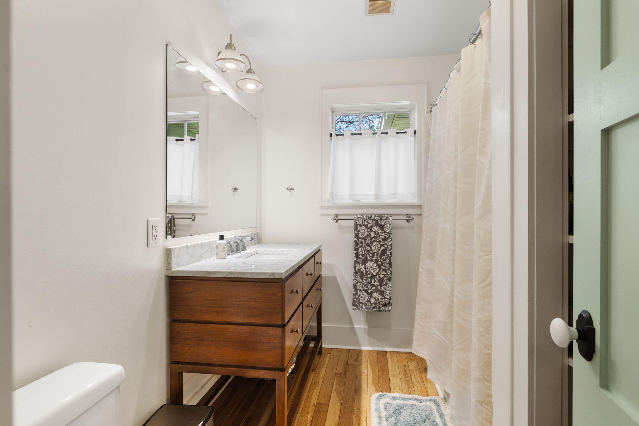 12 Stratford Road Charleston, SC 29407 - Photo 19 of 27 21-web-or-mls-021-12StratfordDr-Charlest