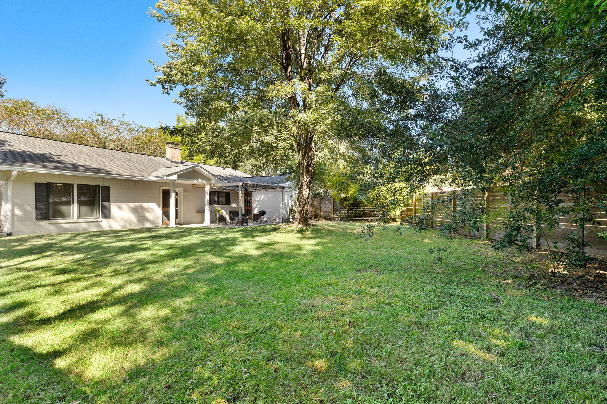 12 Stratford Road Charleston, SC 29407 - Photo 20 of 27 22-web-or-mls-022-12StratfordDr-Charlest