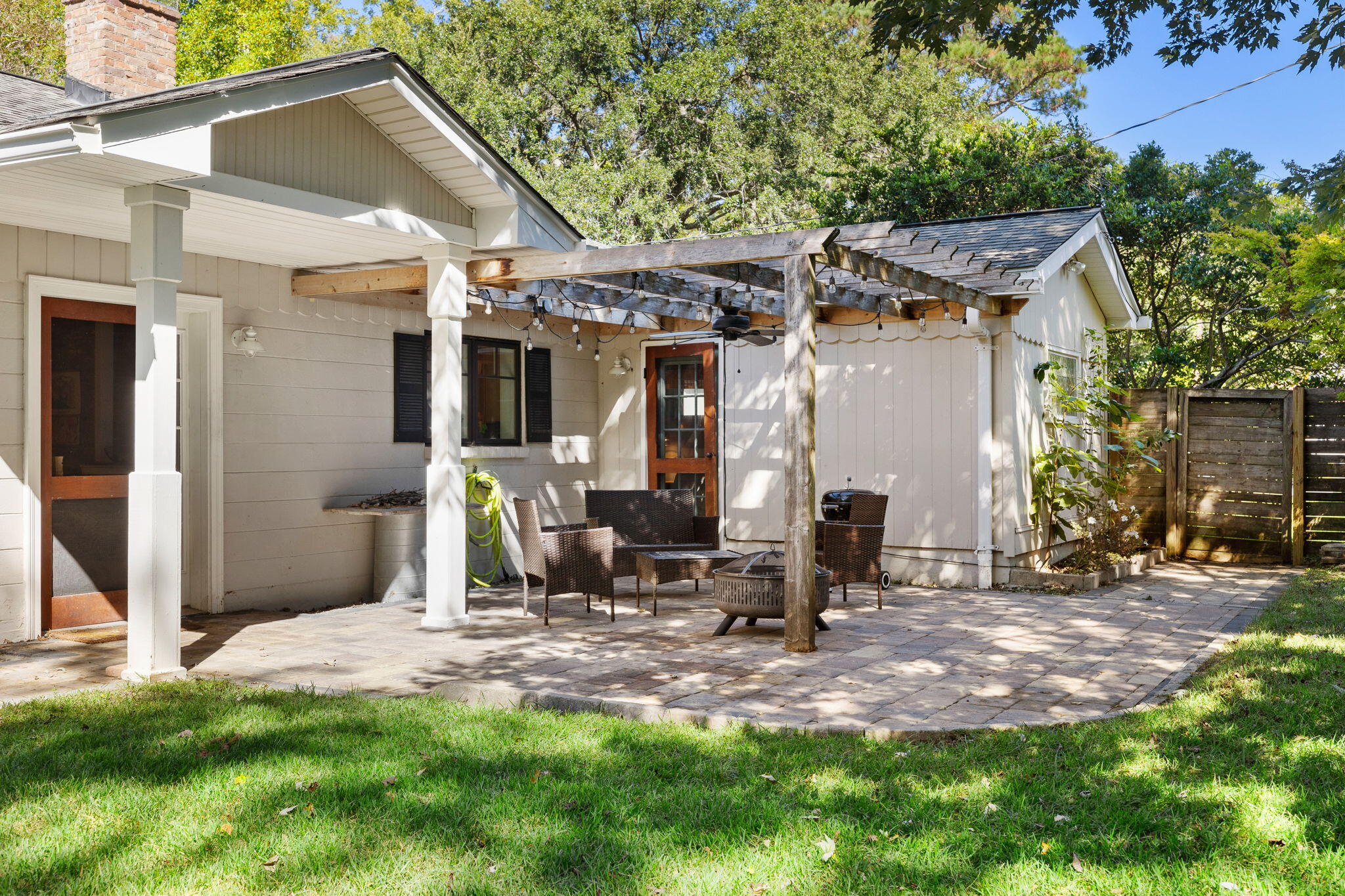 12 Stratford Road Charleston, SC 29407 - Photo 21 of 27 24-web-or-mls-024-12StratfordDr-Charlest