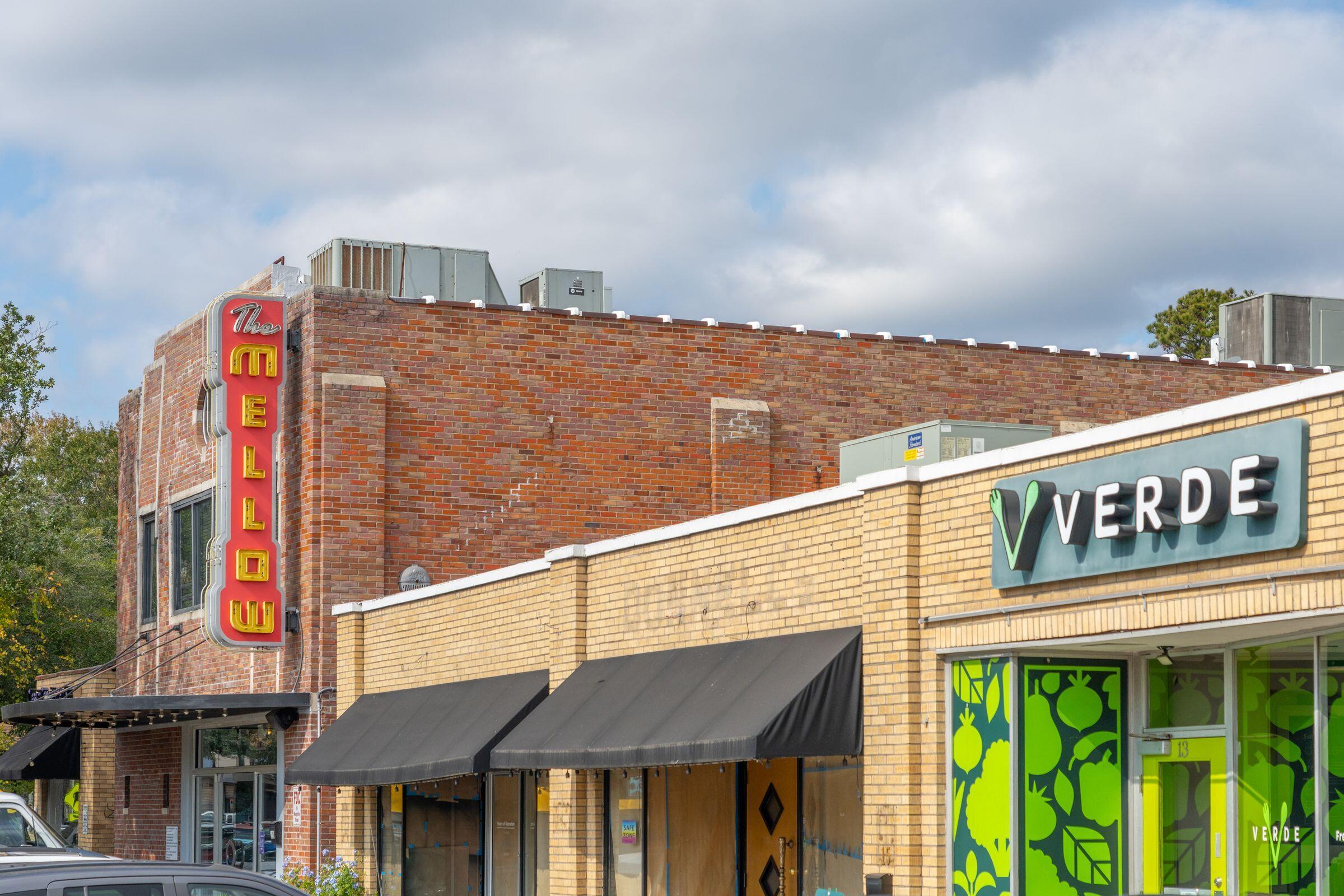 12 Stratford Road Charleston, SC 29407 - Photo 25 of 27 Mellow