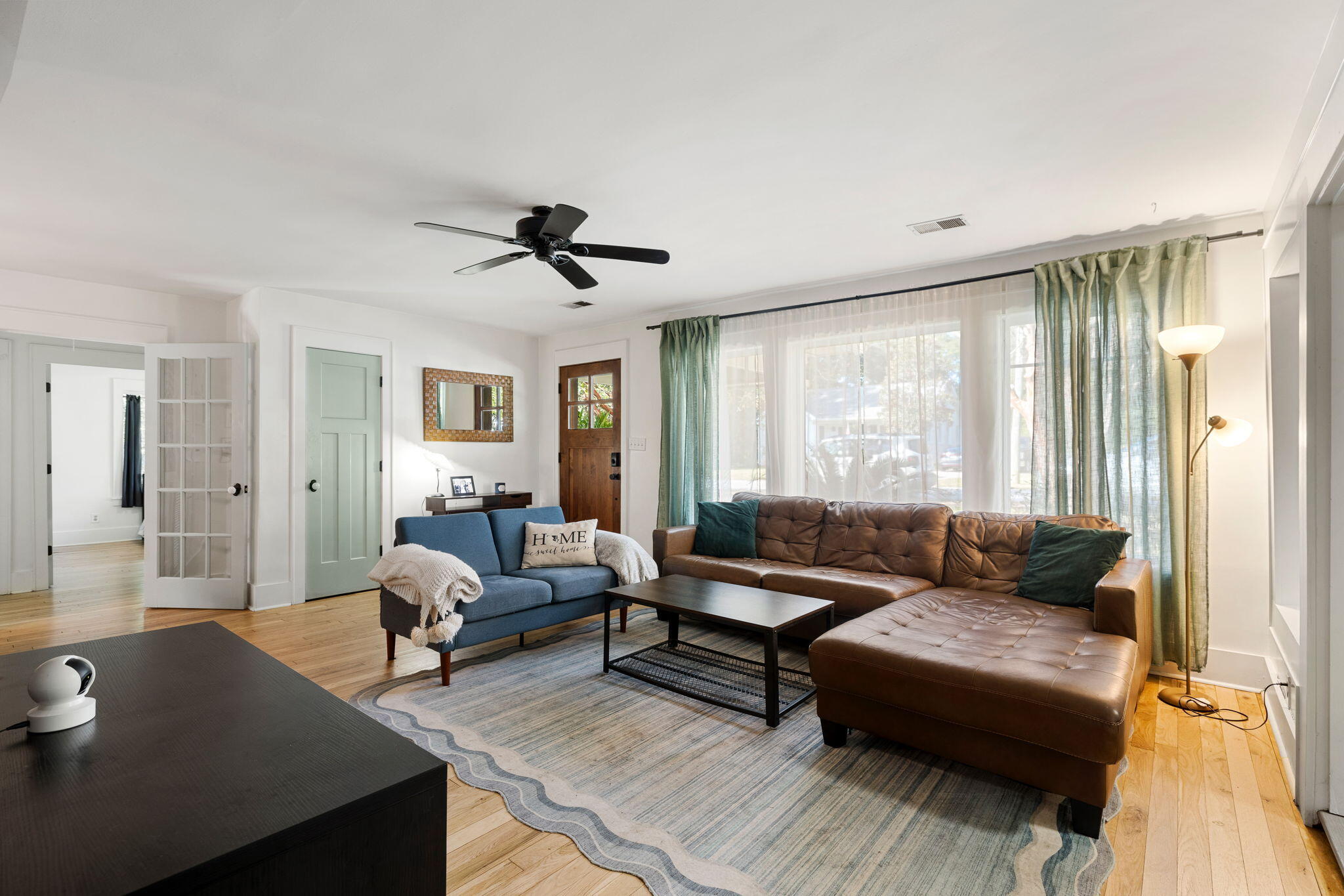 12 Stratford Road Charleston, SC 29407 - Photo 3 of 27 2-web-or-mls-002-12StratfordDr-Charlesto