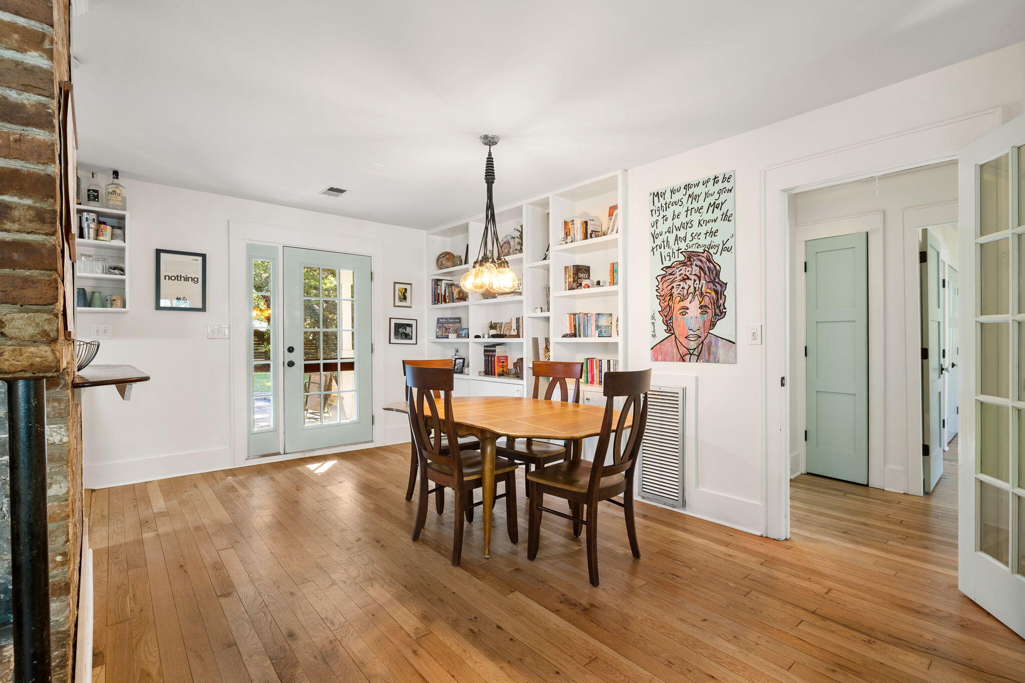 12 Stratford Road Charleston, SC 29407 - Photo 4 of 27 4-web-or-mls-004-12StratfordDr-Charlesto