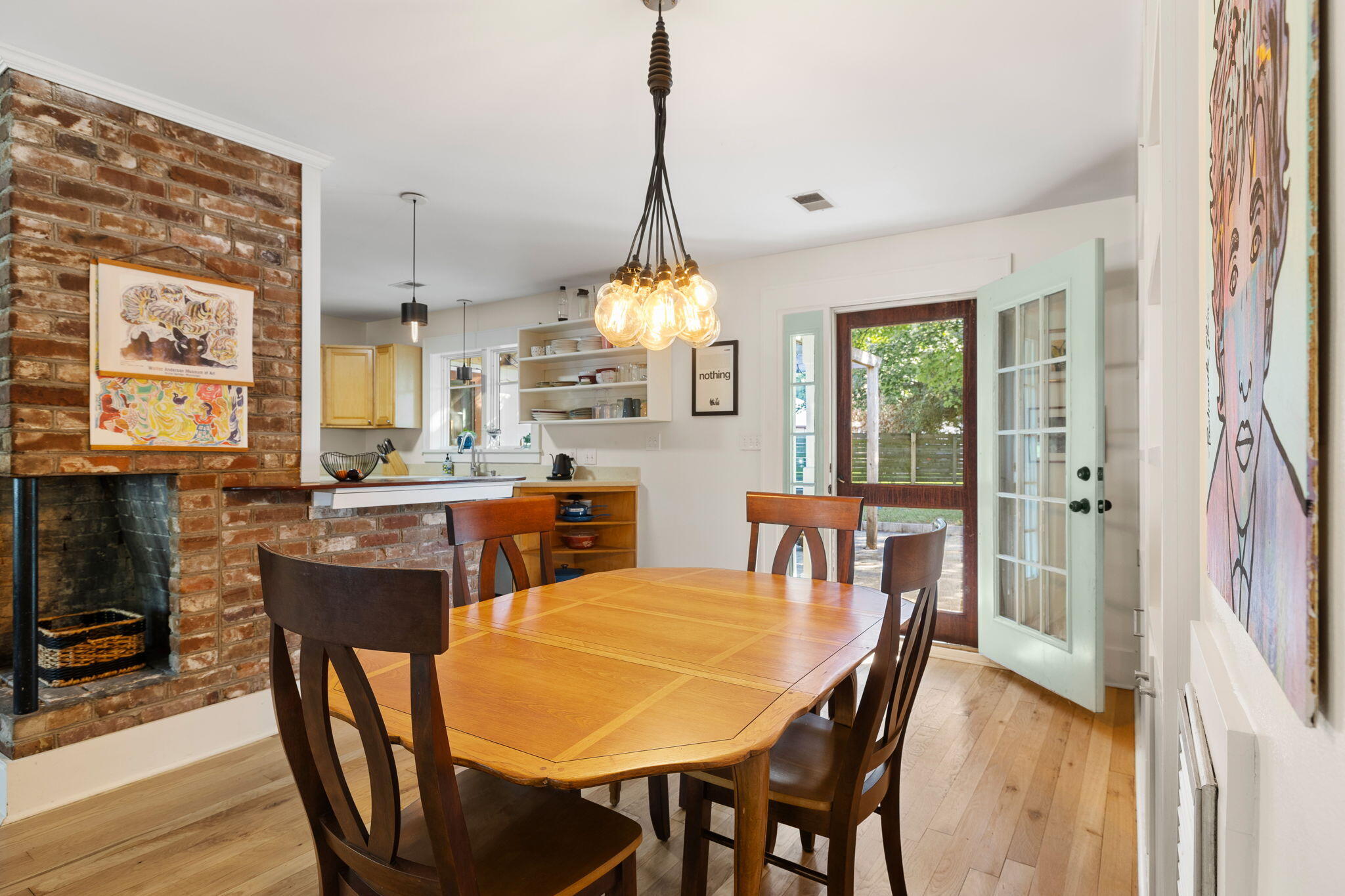 12 Stratford Road Charleston, SC 29407 - Photo 5 of 27 5-web-or-mls-005-12StratfordDr-Charlesto