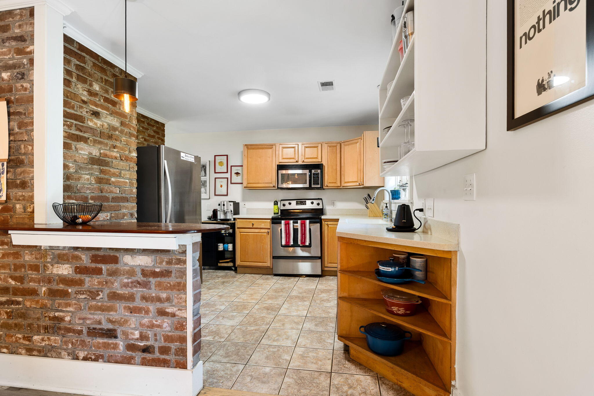 12 Stratford Road Charleston, SC 29407 - Photo 6 of 27 6-web-or-mls-006-12StratfordDr-Charlesto