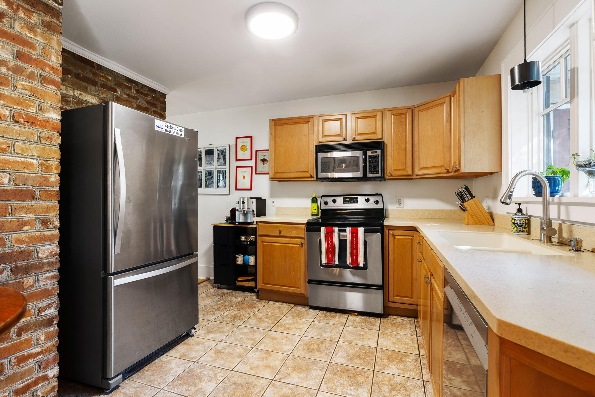 12 Stratford Road Charleston, SC 29407 - Photo 7 of 27 7-web-or-mls-007-12StratfordDr-Charlesto