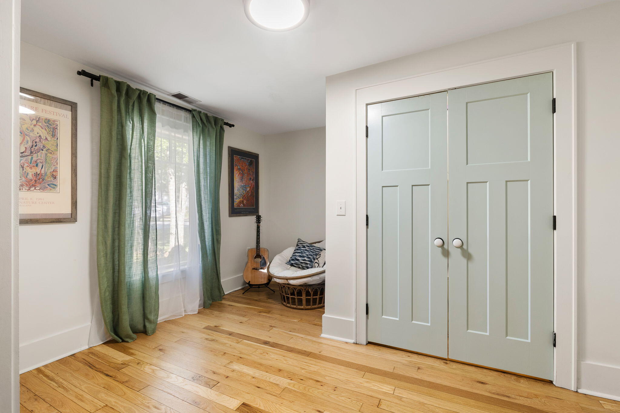 12 Stratford Road Charleston, SC 29407 - Photo 9 of 27 9-web-or-mls-009-12StratfordDr-Charlesto