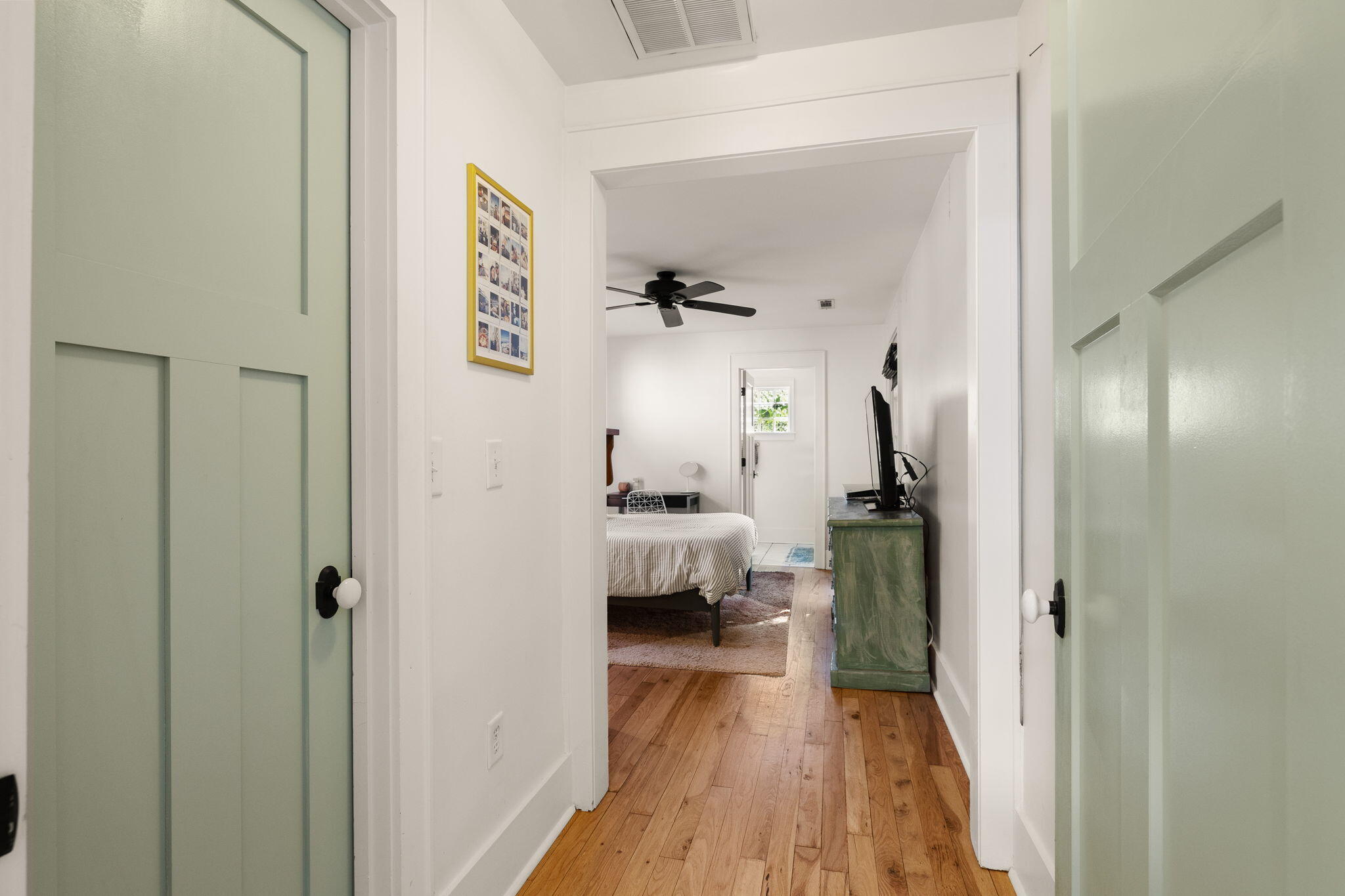 12 Stratford Road Charleston, SC 29407 - Photo 10 of 27 11-web-or-mls-011-12StratfordDr-Charlest